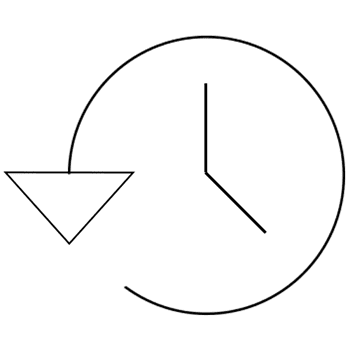 247365.png 247365.png