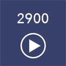 2900.png