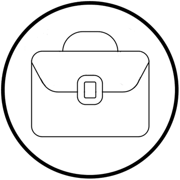 briefcase.png briefcase.png