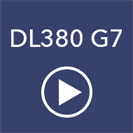 dl380g7.png