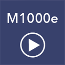 m1000e.png