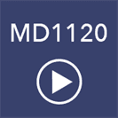 md1120.png