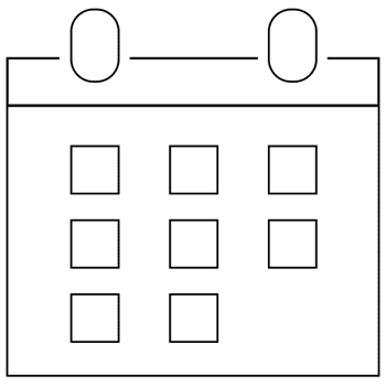 nextbusinessday.png nextbusinessday.png