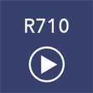 r710-video.png