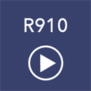 r910.png
