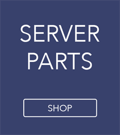 serverparts-shop.png