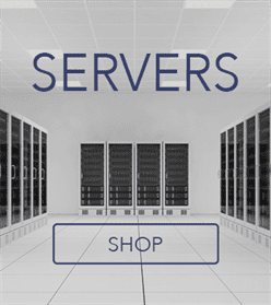 servers-shop.png