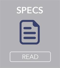 specs-read.png